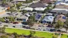 18 Bauer Circle, Banksia Grove, WA 6031-Image