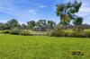 18 Bauer Circle, Banksia Grove, WA 6031-Image