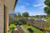 18 Bauer Circle, Banksia Grove, WA 6031-Image