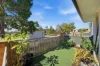 18 Bauer Circle, Banksia Grove, WA 6031-Image