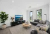 18 Bauer Circle, Banksia Grove, WA 6031-Image