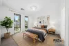 18 Bauer Circle, Banksia Grove, WA 6031-Image