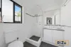 18 Bauer Circle, Banksia Grove, WA 6031-Image
