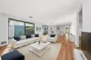 18 Bauer Circle, Banksia Grove, WA 6031-Image