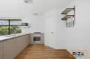 18 Bauer Circle, Banksia Grove, WA 6031-Image