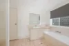 18 Bauhinia Drive, Mooloolaba, Qld 4557-Image