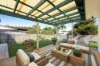 18 Bauhinia Drive, Mooloolaba, Qld 4557-Image
