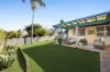 18 Bauhinia Drive, Mooloolaba, Qld 4557-Image