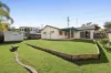 18 Bauhinia Drive, Mooloolaba, Qld 4557-Image