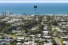 18 Bauhinia Drive, Mooloolaba, Qld 4557-Image