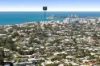 18 Bauhinia Drive, Mooloolaba, Qld 4557-Image
