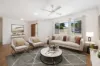 18 Bauhinia Drive, Mooloolaba, Qld 4557-Image
