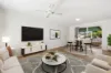 18 Bauhinia Drive, Mooloolaba, Qld 4557-Image