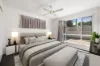 18 Bauhinia Drive, Mooloolaba, Qld 4557-Image