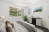 18 Bauhinia Drive, Mooloolaba, Qld 4557-Image