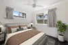 18 Bauhinia Drive, Mooloolaba, Qld 4557-Image