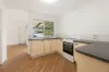 18 Bauhinia Drive, Mooloolaba, Qld 4557-Image