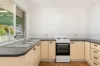 18 Bauhinia Drive, Mooloolaba, Qld 4557-Image