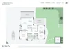 18 Bauhinia Drive, Mooloolaba, Qld 4557-Floorplan