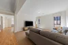 18 Bavaria Lane, Pakenham VIC 3810-Image