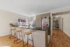 18 Bavaria Lane, Pakenham VIC 3810-Image