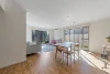 18 Bavaria Lane, Pakenham VIC 3810-Image