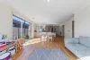 18 Bavaria Lane, Pakenham VIC 3810-Image