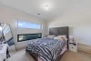 18 Bavaria Lane, Pakenham VIC 3810-Image
