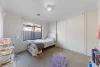 18 Bavaria Lane, Pakenham VIC 3810-Image