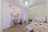 18 Bavaria Lane, Pakenham VIC 3810-Image