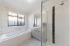 18 Bavaria Lane, Pakenham VIC 3810-Image