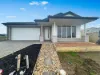 18 Baxter Street, Mambourin VIC 3024-Image