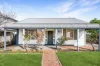 18 Bay Street, Rippleside, Vic 3215