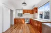 18 Bay Street, Rippleside, Vic 3215-Image