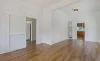18 Bay Street, Rippleside, Vic 3215-Image