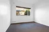 18 Bay Street, Rippleside, Vic 3215-Image