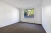 18 Bay Street, Rippleside, Vic 3215-Image