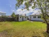 18 Bay Street, Rippleside, Vic 3215-Image