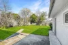 18 Bay Street, Rippleside, Vic 3215-Image