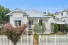 18 Bayswater Road, Newtown, Vic 3220