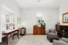 18 Bayswater Road, Newtown, Vic 3220-Image