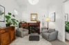 18 Bayswater Road, Newtown, Vic 3220-Image