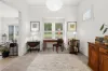 18 Bayswater Road, Newtown, Vic 3220-Image