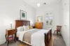 18 Bayswater Road, Newtown, Vic 3220-Image