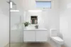 18 Bayswater Road, Newtown, Vic 3220-Image