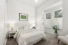 18 Bayswater Road, Newtown, Vic 3220-Image