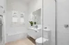 18 Bayswater Road, Newtown, Vic 3220-Image