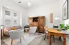 18 Bayswater Road, Newtown, Vic 3220-Image