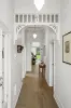 18 Bayswater Road, Newtown, Vic 3220-Image