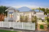 18 Bayswater Road, Newtown, Vic 3220-Image